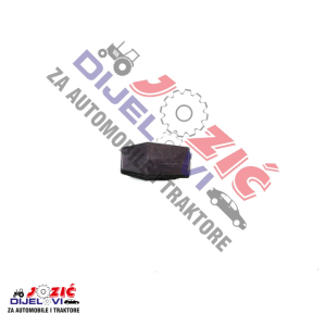 Generic placeholder thumbnail